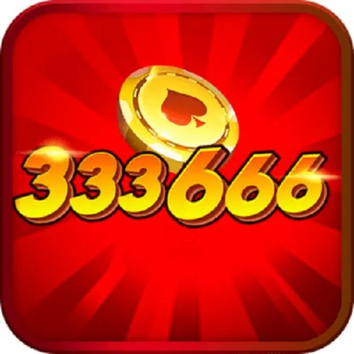 333666 - Permainan Domino Seru dan Mengasyikkan