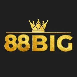 88BIG - Game QiuQiu Seru dan Menarik