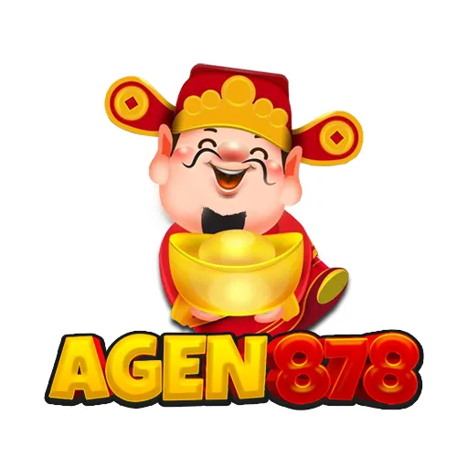 AGEN878 - Game TPS Penuh Aksi dan Strategi