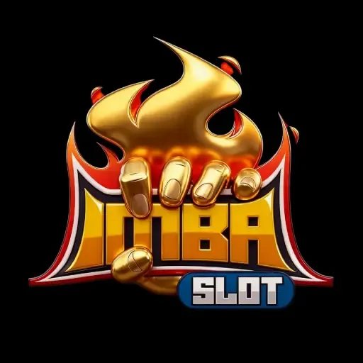imbaslot