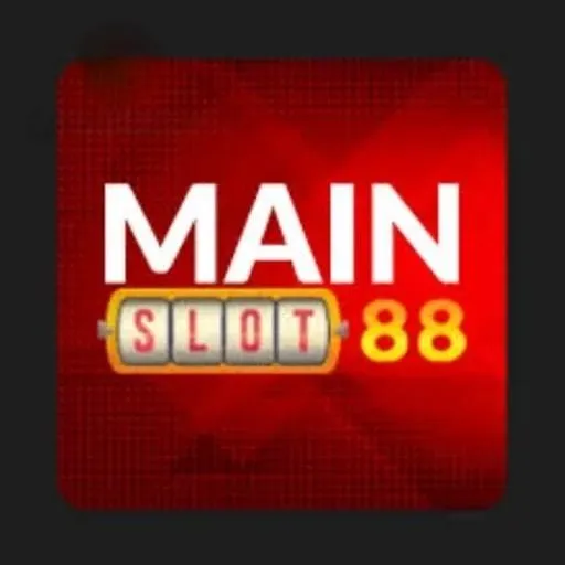MAINSLOT88 - Aplikasi Sportsbook Terpercaya untuk Penggemar Taruhan