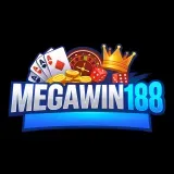 MEGAWIN188 - Game Mahjong Seru dan Menantang