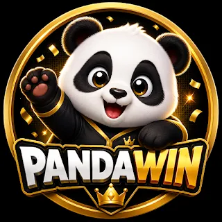 PANDAWIN - Simulasi Kehidupan yang Mengasyikkan