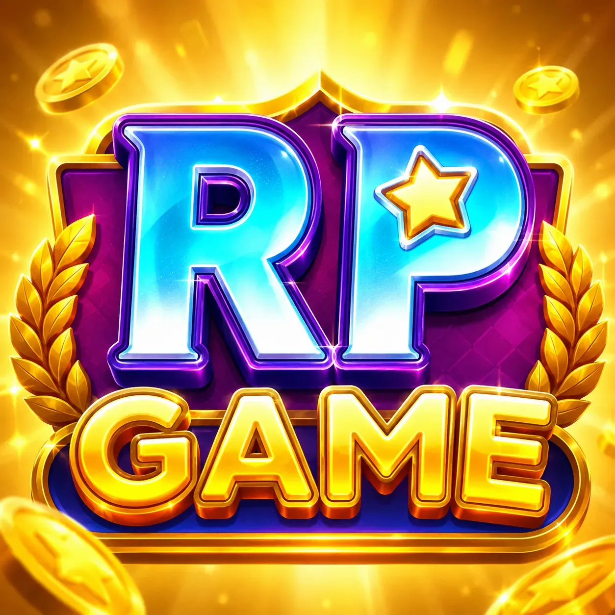 RPGAME - Pertarungan Epik di Dunia Fantasi