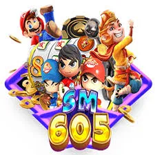 SM605 - Aplikasi Utilitas Terbaik untuk Kebutuhan Anda