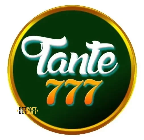 tante777 — Aplikasi Hub Unduhan